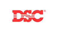 DSC